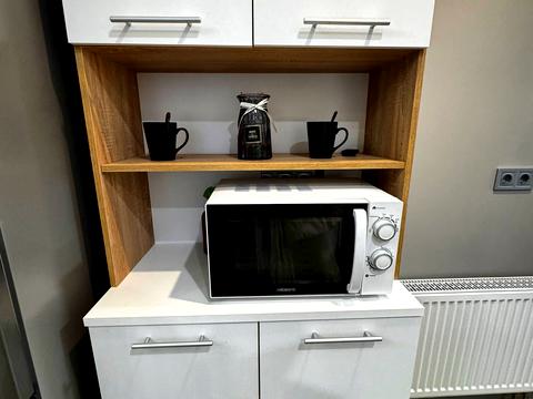 квартира по адресу Михаила Максимовича ул. (Трутенко Онуфрия), 24