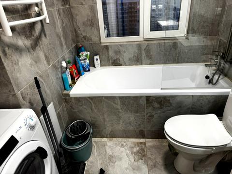 квартира по адресу Михаила Максимовича ул. (Трутенко Онуфрия), 24