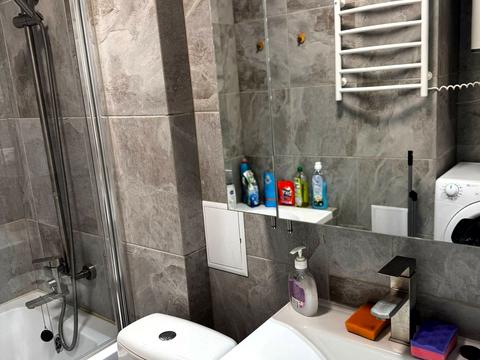 квартира по адресу Михаила Максимовича ул. (Трутенко Онуфрия), 24