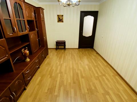 квартира за адресою Павла Тичини просп., 20-А