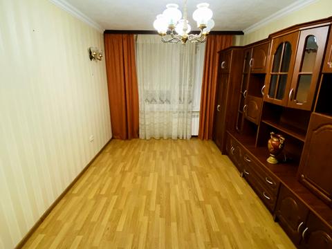 квартира за адресою Павла Тичини просп., 20-А