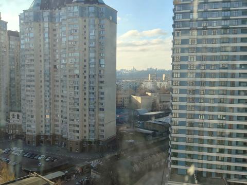 квартира за адресою Євгена Сверстюка вул. (Марини Раскової), 6-Е