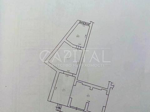 коммерческая по адресу Харьковское шоссе, 58