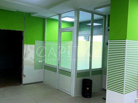 коммерческая по адресу Харьковское шоссе, 58