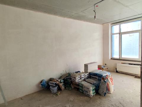 квартира за адресою Євгена Сверстюка вул. (Марини Раскової), 6-Е