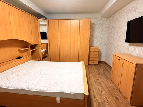 квартира по адресу Чоколовский бульв., 11