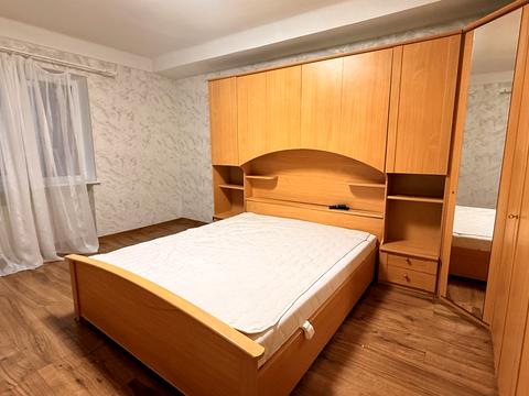 квартира по адресу Чоколовский бульв., 11