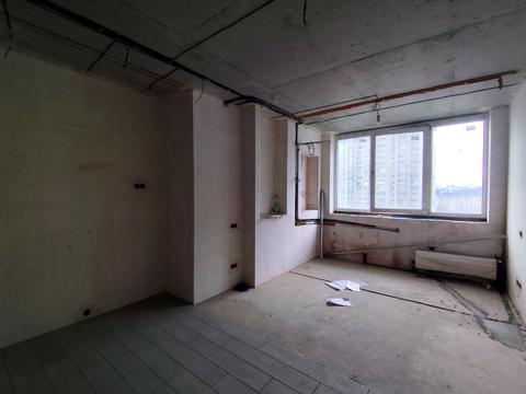 квартира за адресою Євгена Сверстюка вул. (Марини Раскової), 6-Е