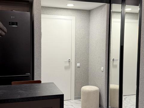 квартира по адресу Крещатик ул. (Kreschatic), 29