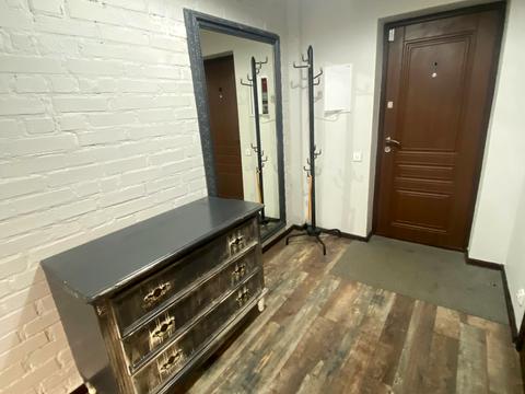 квартира за адресою Соляна вул., 70