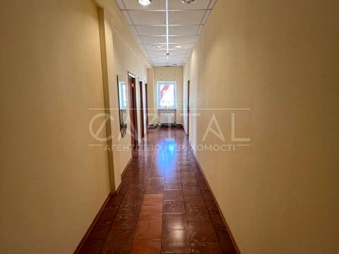 комерційна за адресою Київ, Промислова, 1