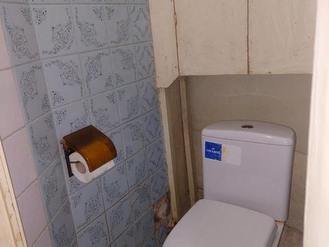 квартира за адресою Олександра Махова вул. (Жолудєва), 8