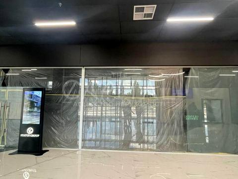 коммерческая по адресу Харьковское шоссе, 17-А