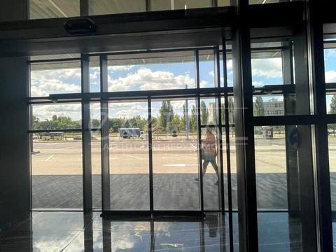 коммерческая по адресу Харьковское шоссе, 17-А