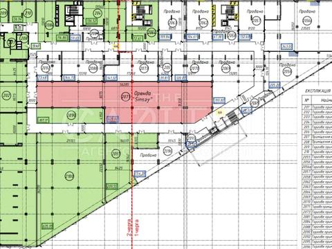 коммерческая по адресу Харьковское шоссе, 17-А