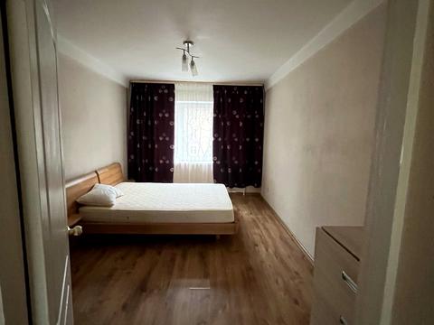 квартира по адресу Дорогожицкая ул., 16-А