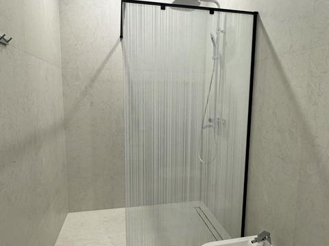 квартира за адресою Бульварно-Кудрявська вул. (Воровського), 17