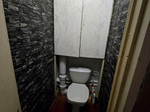 квартира за адресою Ревуцького вул., 24/4