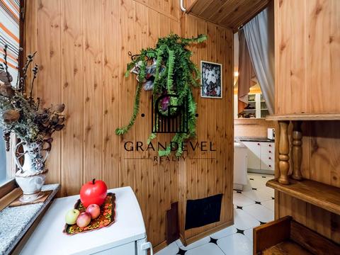 квартира за адресою Ярославська вул., 35/35