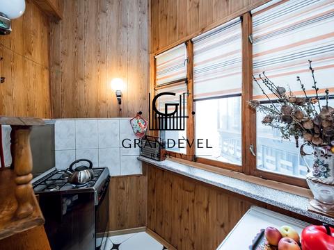 квартира за адресою Ярославська вул., 35/35