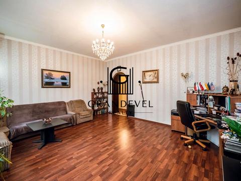 квартира за адресою Ярославська вул., 35/35