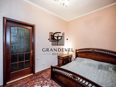 квартира за адресою Ярославська вул., 35/35