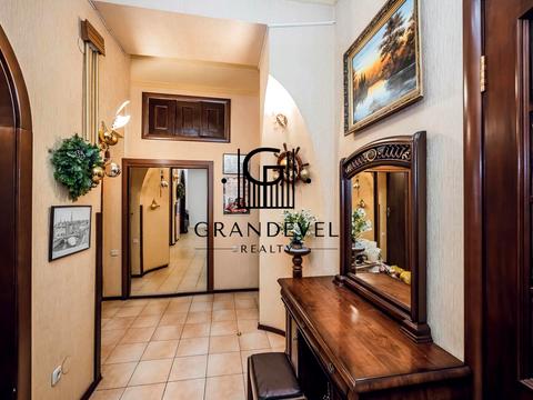 квартира за адресою Ярославська вул., 35/35