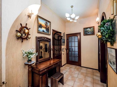 квартира за адресою Ярославська вул., 35/35