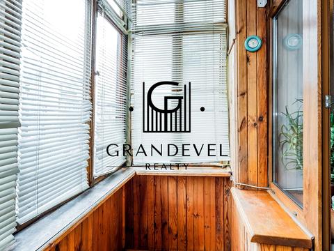 квартира за адресою Ярославська вул., 35/35