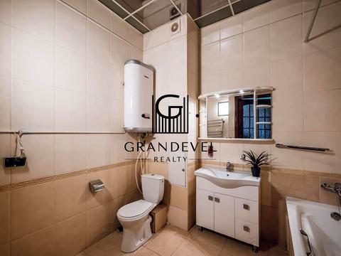 квартира за адресою Ярославська вул., 35/35