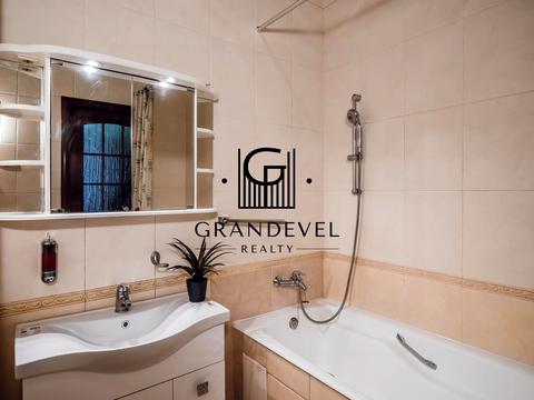 квартира за адресою Ярославська вул., 35/35