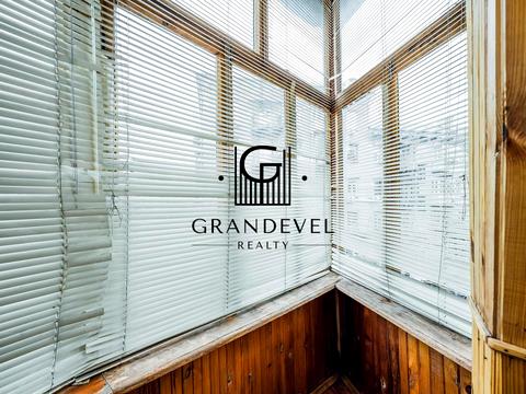 квартира за адресою Ярославська вул., 35/35