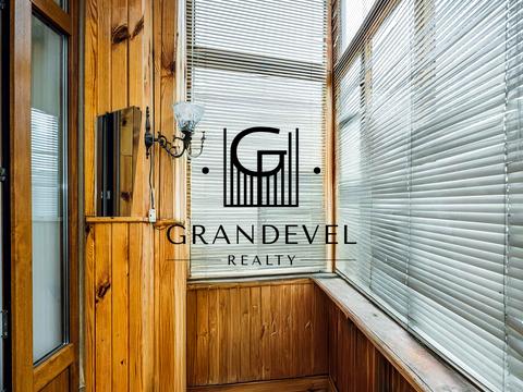 квартира за адресою Ярославська вул., 35/35