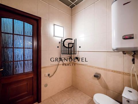 квартира за адресою Ярославська вул., 35/35