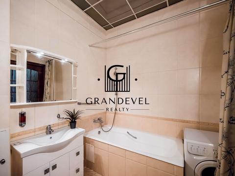 квартира за адресою Ярославська вул., 35/35