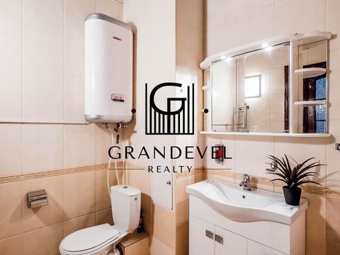 квартира за адресою Ярославська вул., 35/35