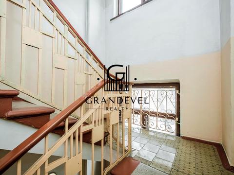 квартира за адресою Ярославська вул., 35/35