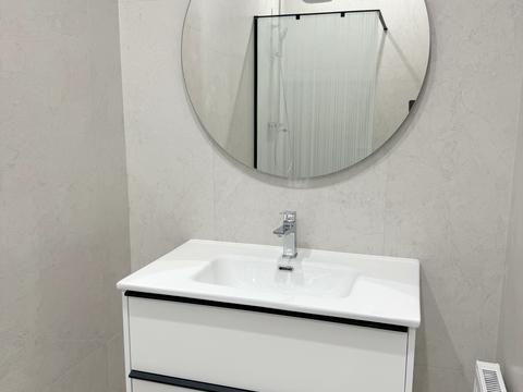 квартира за адресою Бульварно-Кудрявська вул. (Воровського), 17