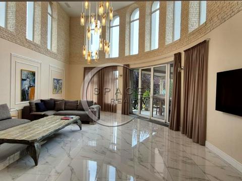 дом по адресу Яслинская ул.