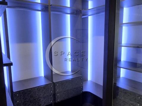 дом по адресу Яслинская ул.