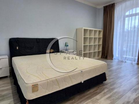 дом по адресу Яслинская ул.