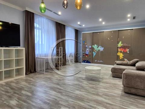 дом по адресу Яслинская ул.