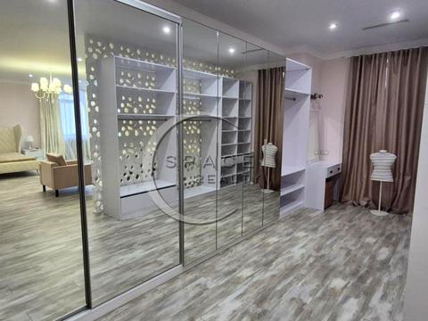 дом по адресу Яслинская ул.