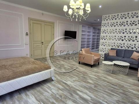 дом по адресу Яслинская ул.