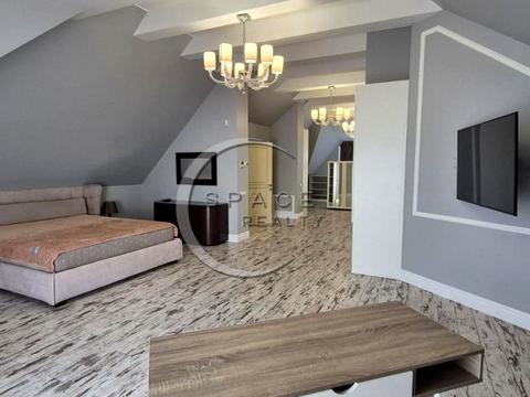 дом по адресу Яслинская ул.