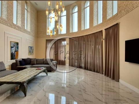 дом по адресу Яслинская ул.