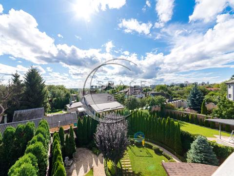 дом по адресу Яслинская ул.