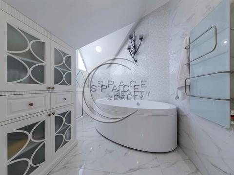 дом по адресу Яслинская ул.