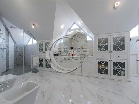 дом по адресу Яслинская ул.