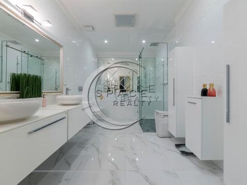 дом по адресу Яслинская ул.